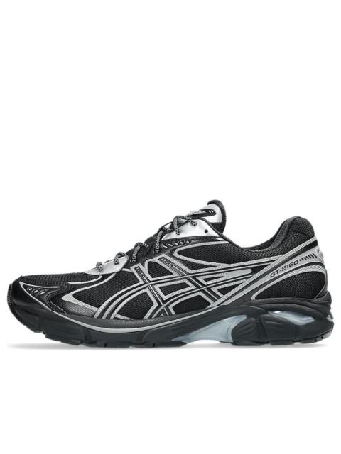 Asics ASICS x Atmos Tokyo GT-2160 'Tapetum' 1203A576-001