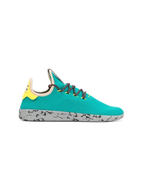 adidas x Pharrell Williams Tennis HU MC sneakers