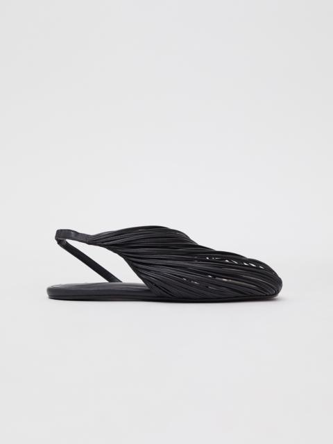 CHRISTOPHER ESBER Saskia Stranded Flat