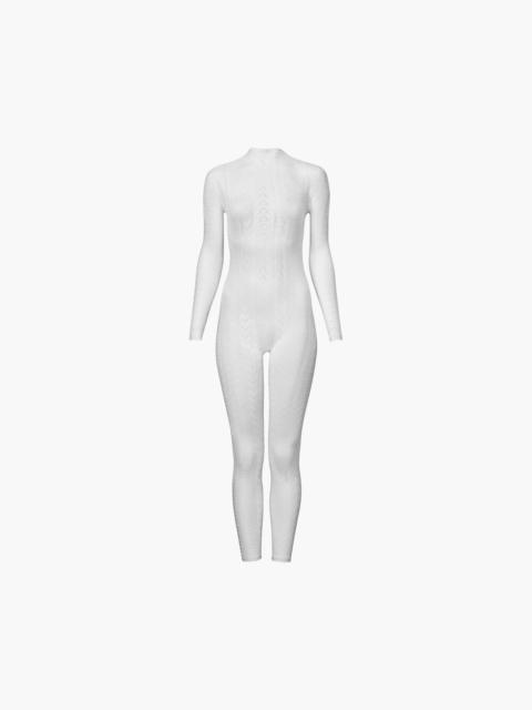 Marc Jacobs THE SEAMLESS CATSUIT