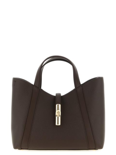 FURLA 'Furla Goccia S' Shopping Bag