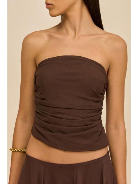 Cult Gaia KRISHA TOP
