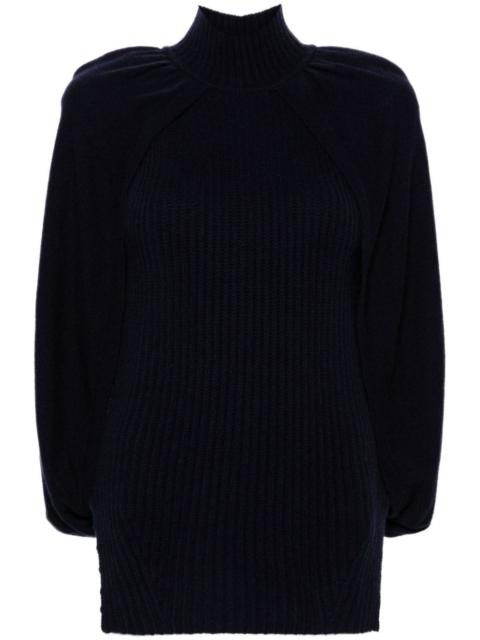 SIMKHAI Jeannie sweater