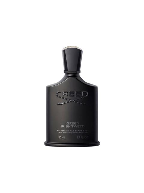 CREED Green Irish Tweed Eau de Parfum