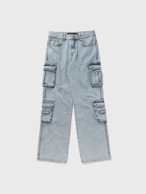 MISBHV DENIM SKATER TROUSER