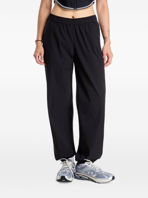 Under Armour Unstoppable track pants