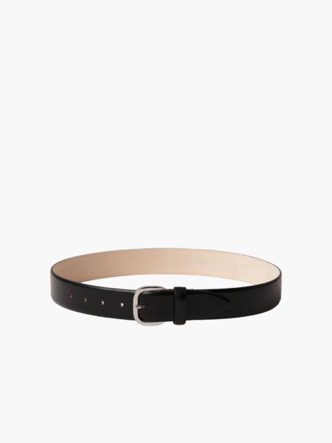DÉHANCHE JEANNE BELT