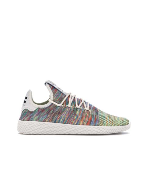 adidas Tennis HU Pharrell Holi Multi-Color