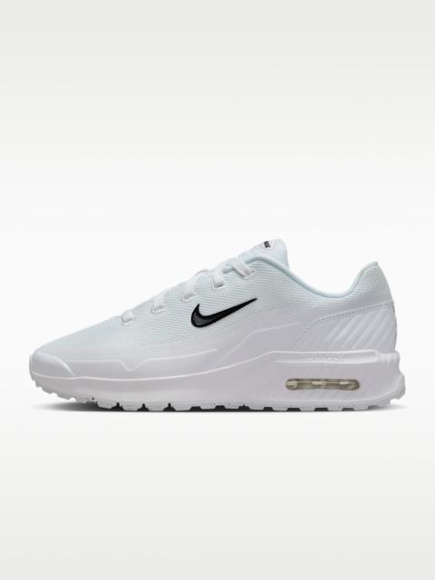 Nike Nike Air Max Bia Women's Shoes