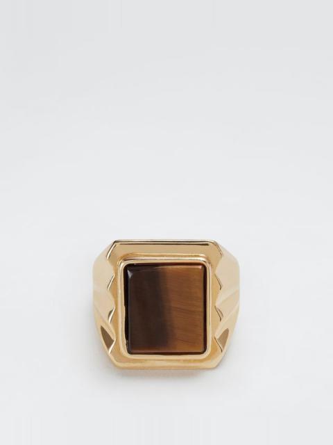 Bottega Veneta RING