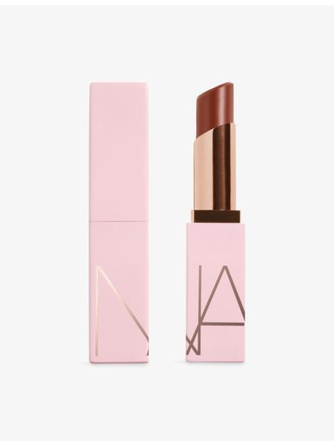 NARS Cosmetics Afterglow Lip Balm 3g