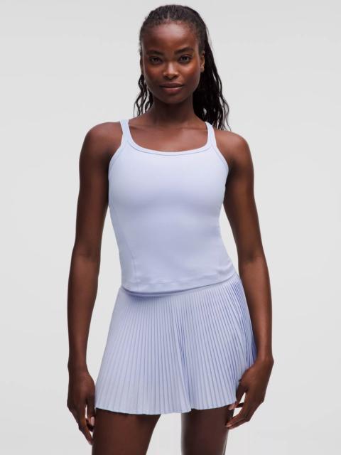 lululemon lululemon Align™ Scoop Waist-Length Tank Top