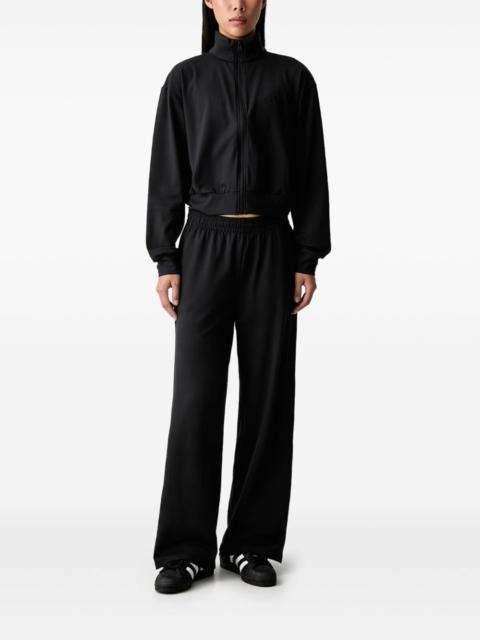 adidas Lazyday tracksuit