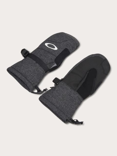 OAKLEY The Ridge Gore-Tex Mitten