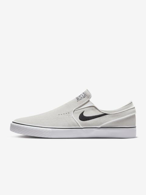 Nike SB Janoski+ Slip Skate Shoes