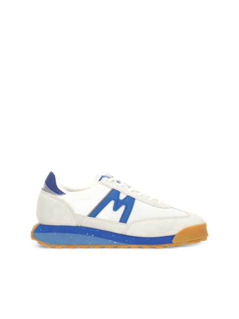 KARHU Mestari Control logo-patch sneakers