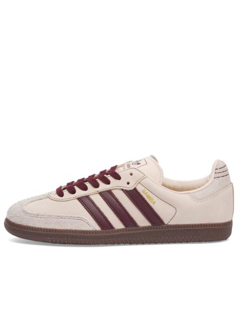 adidas Adidas Samba OG W