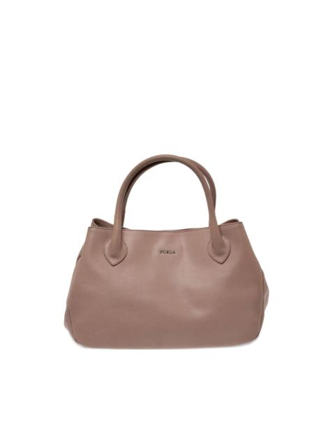 FURLA 325532 Beige