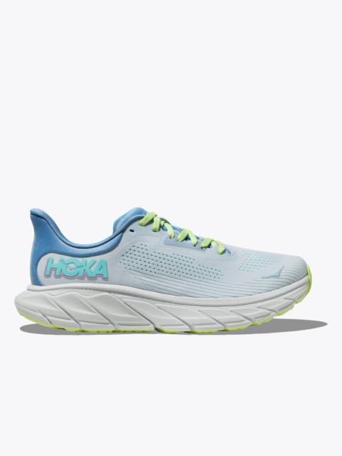 HOKA ONE ONE Women's Arahi 7