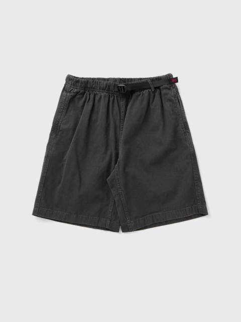 GRAMICCI G-SHORT