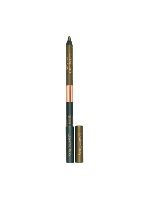 Charlotte Tilbury Eye Colour Magic Liner Duo