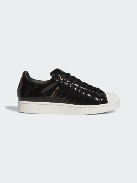 adidas Superstar II Shoes