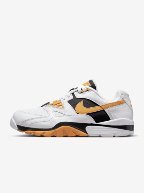 Nike Nike Air Cross Trainer 3 Low Men's Shoes