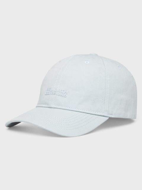 66°NORTH Borgir Cap