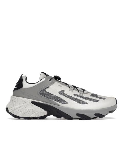 Salomon Speedverse PRG Nimbus Cloud Alloy