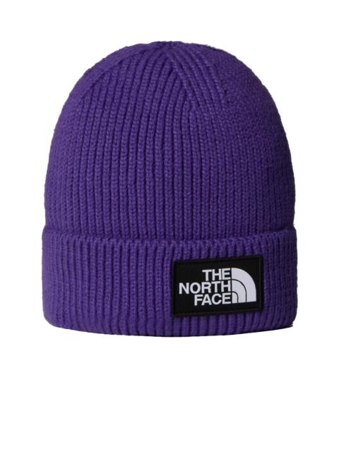 The North Face BERRETTO