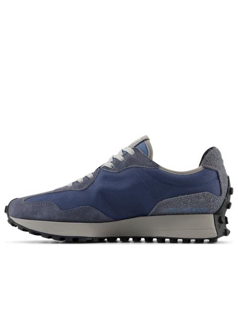 New Balance New Balance 327 'Cordura Dark Arctic Grey Vintage Indigo' U327OC