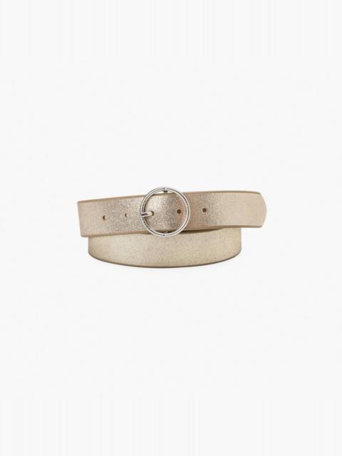 Levi's ATHENA BELT