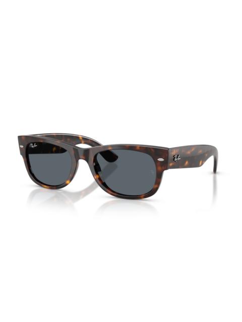 Ray-Ban MEGA WAYFARER II