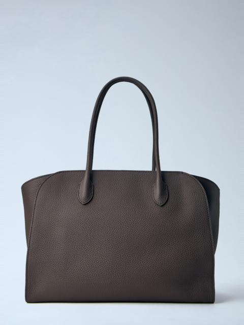 The Row Marlo 14 Tote Bag