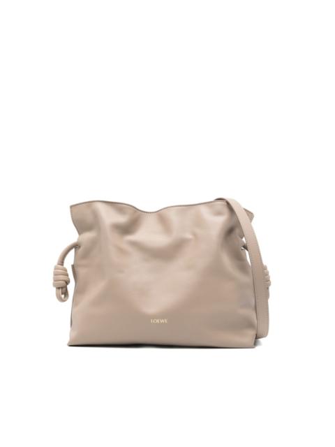 Loewe Flamenco shoulder bag