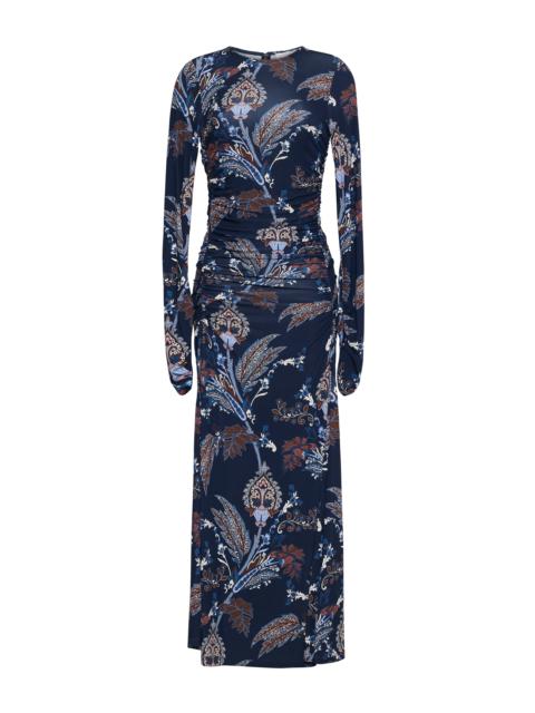 Cara Cara Piermond Dress