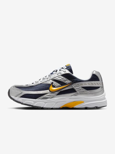 Nike Initiator Men's Shoes