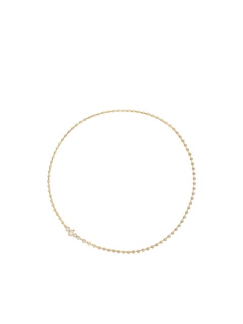 SOPHIE BILLE BRAHE COLLIER DE SKY NECKLACE