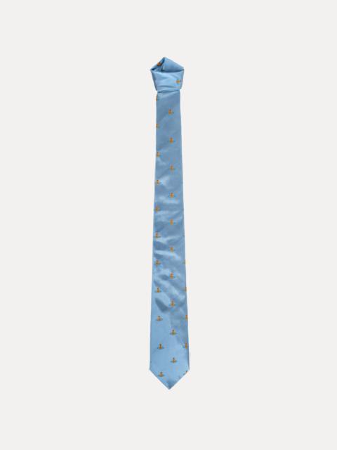 Vivienne Westwood TIE 7CM