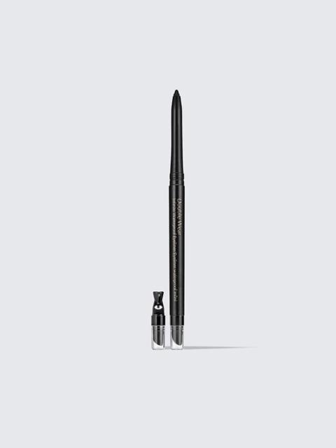 Estée Lauder Double Wear Infinite Waterproof Eyeliner
