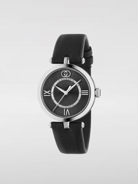 GUCCI Jewel woman Gucci