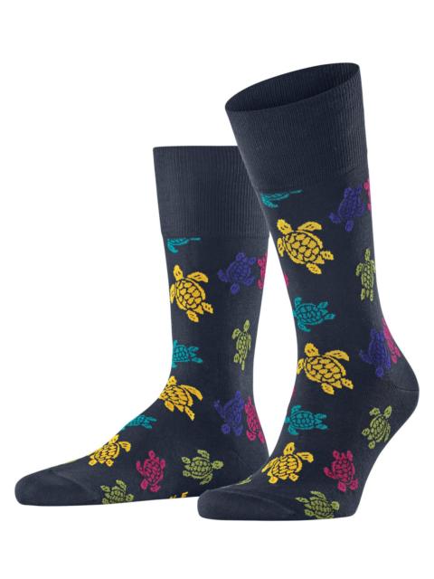 FALKE FALKE x VILEBREQUIN Men Socks