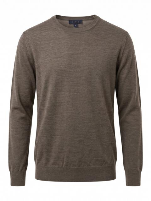 SEASE `Lasca` T-Shirt