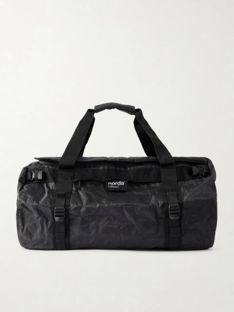 norda Toolbox Dyneema® Holdall