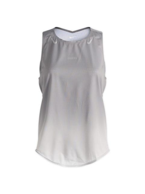 Nike Nike x Isamaya Ffrench Singlet