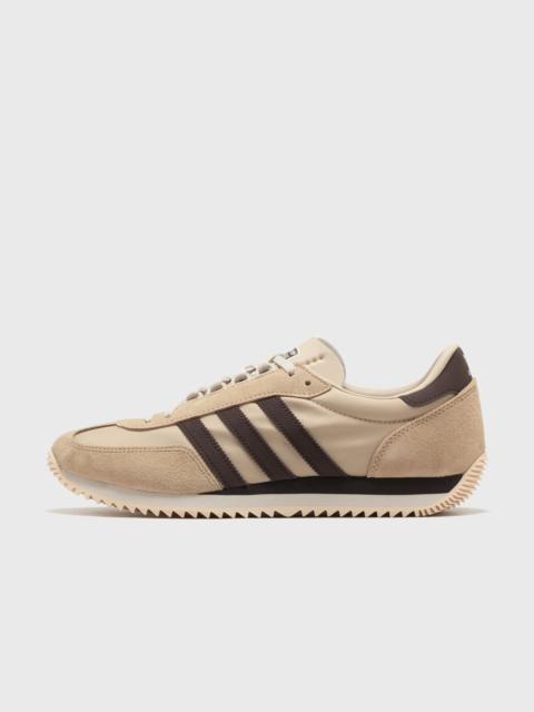 adidas LG Achille SPZL