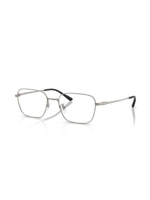 Ray-Ban RB8784D TITANIUM OPTICS