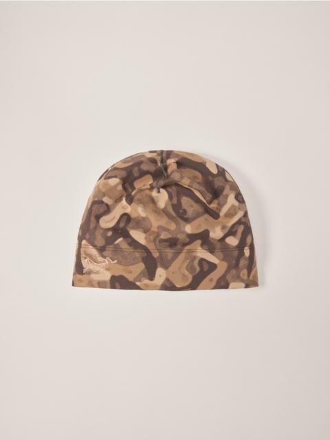 Arc'teryx Rho Toque Print