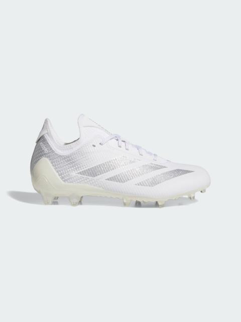 adidas Adizero Electric.1 II Football Cleats