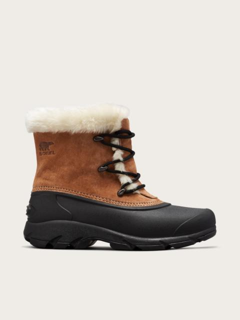 SOREL SNOW ANGEL™ Women's Boot